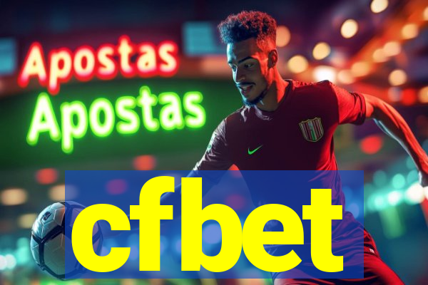 cfbet