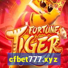 cfbet777.xyz