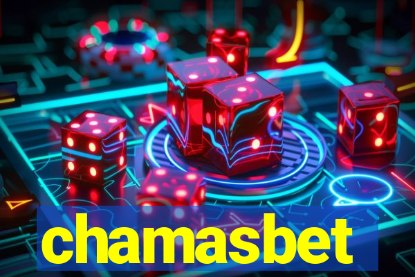 chamasbet