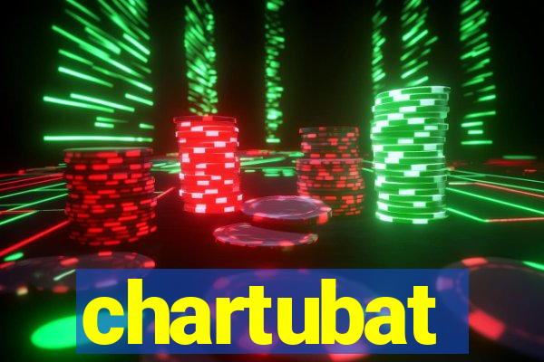 chartubat