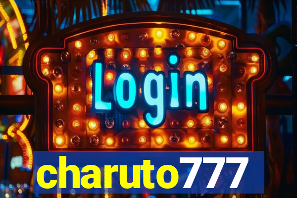 charuto777