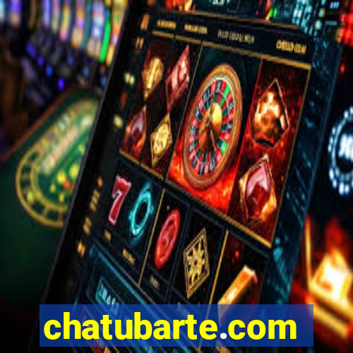 chatubarte.com