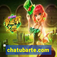 chatubarte.com