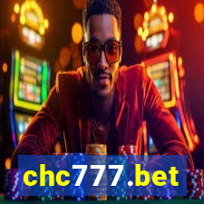 chc777.bet