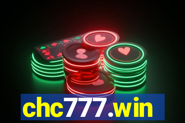 chc777.win