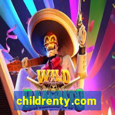 childrenty.com