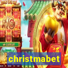 christmabet