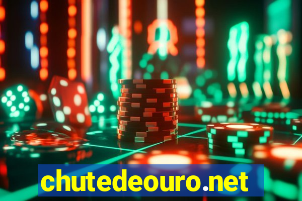 chutedeouro.net