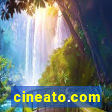 cineato.com