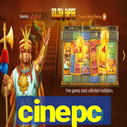 cinepc