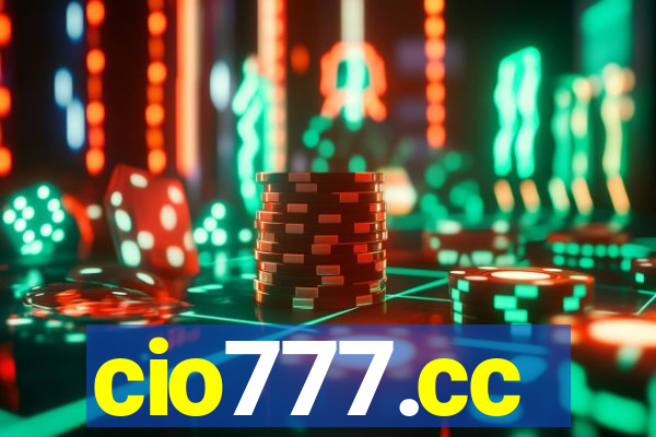 cio777.cc