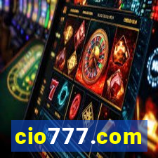 cio777.com