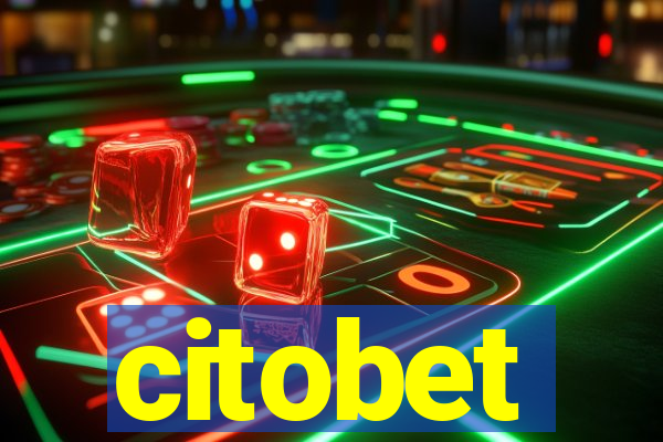 citobet