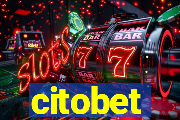 citobet