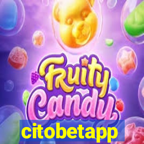 citobetapp