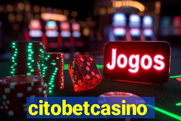 citobetcasino