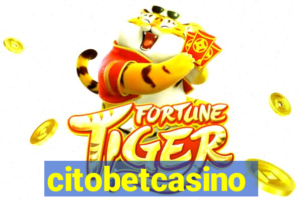 citobetcasino