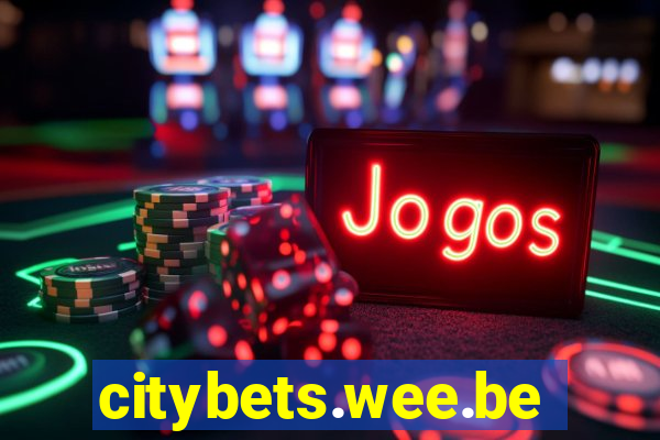 citybets.wee.bet