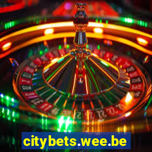 citybets.wee.bet