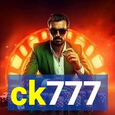 ck777-h.top