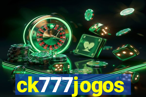 ck777jogos