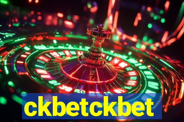 ckbetckbet