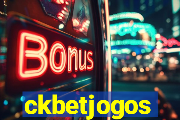 ckbetjogos