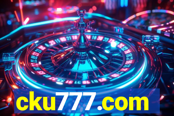 cku777.com