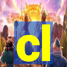 cl-storypg.bet