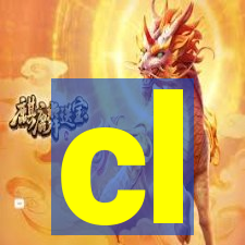 cl-storypg.bet