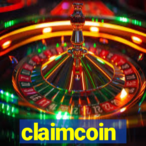 claimcoin