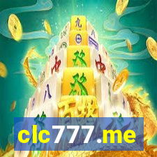 clc777.me