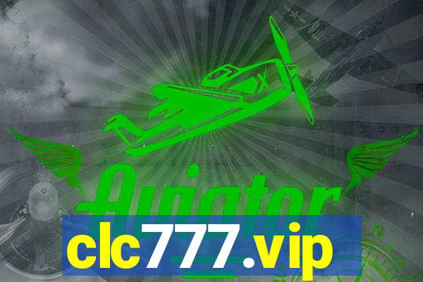 clc777.vip