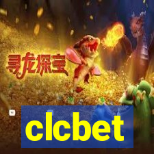 clcbet