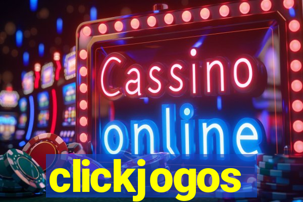 clickjogos