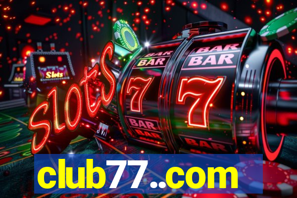 club77..com