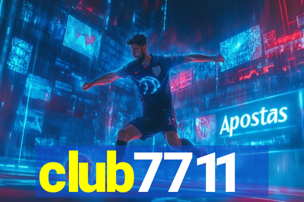 club7711