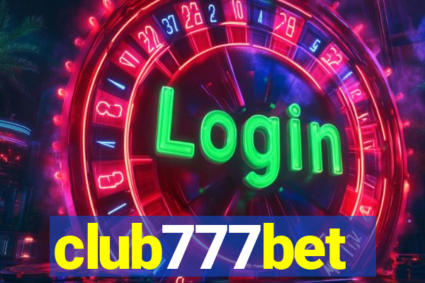 club777bet