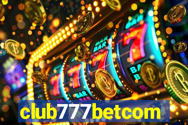 club777betcom