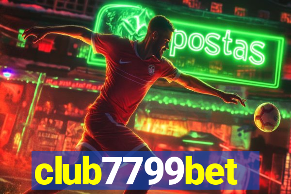 club7799bet