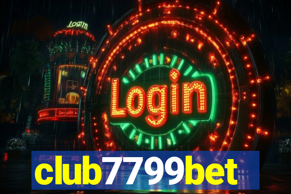 club7799bet