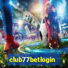 club77betlogin