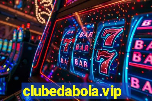 clubedabola.vip