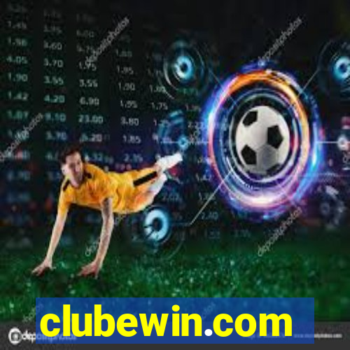 clubewin.com