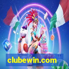 clubewin.com