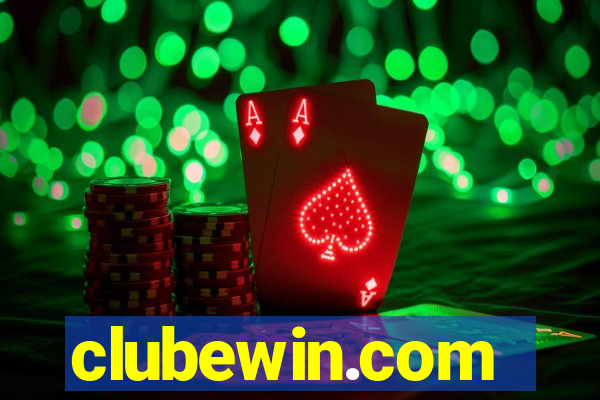 clubewin.com