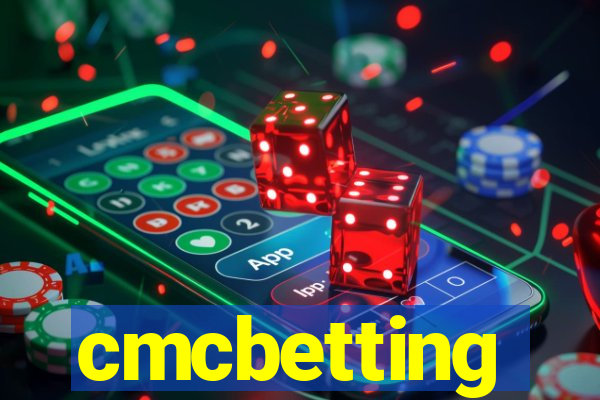 cmcbetting