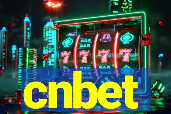 cnbet