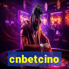 cnbetcino