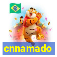 cnnamado